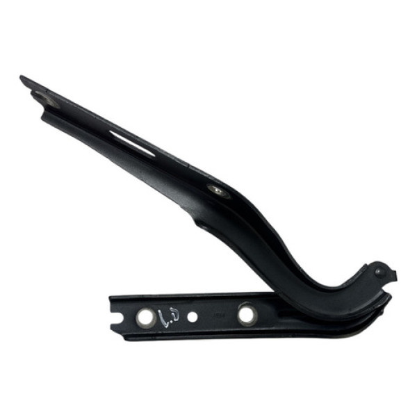 Dobradiça Braço Capo Direito Vw T-cross