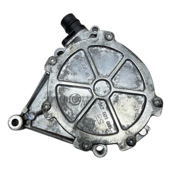 Bomba Vácuo Bmw N20 320 X1 X3 247001005 