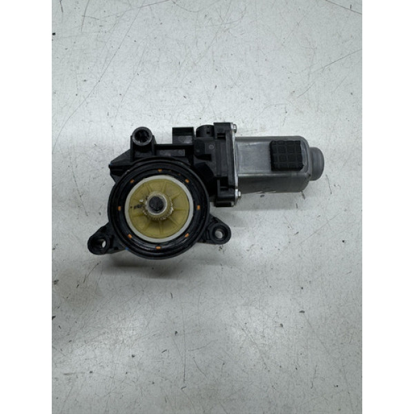 Motor Vidro Elétrico Traseiro Esquerdo Hyundai Elantra 17/18