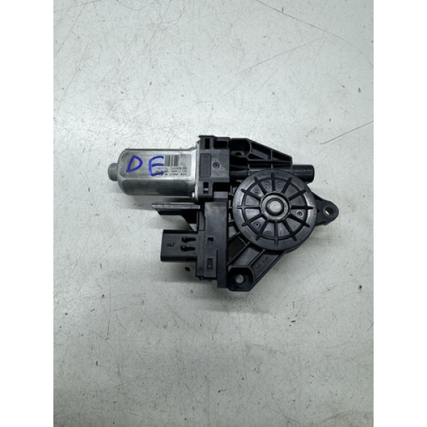 Motor Vidro Elétrico Esquerdo Dodge Journey Fiat Freemont