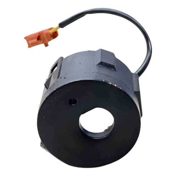 Antena Chave Citroën C3 Picasso Aircross 9663123280  Cinza