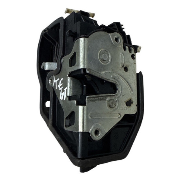 Fechadura Dianteira Esquerda Bmw 320i 328i 2013 A 2018 