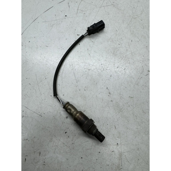 Sonda Lambda Honda New Civic 1.8