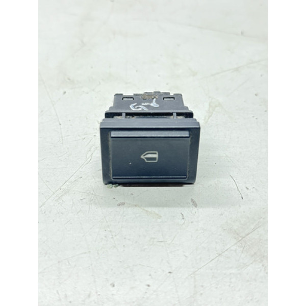 Botão Vidro Elétrico Traseiro Volkswagen Gol G5 G6 5u0959855