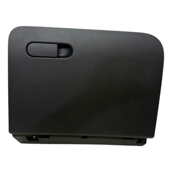 Porta Luvas Inferior Vw Fusca Tsi 2012 A 2016 