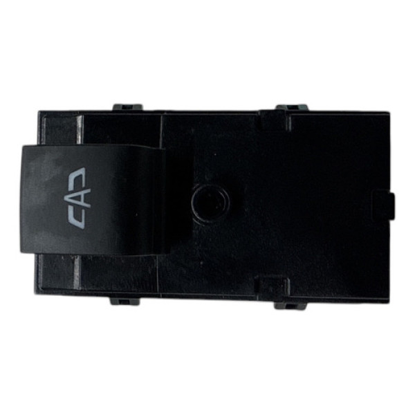 Botão Vidro Elétrico Passageiro Chevrolet Tracker 2021premie