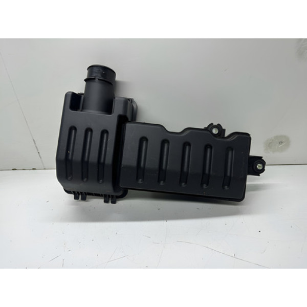 Caixa Filtro De Ar Hyundai Hb20 1.0 3cc