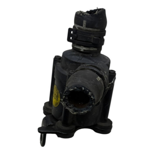 Bomba Água Auxiliar Vw Jetta Fusca Passat 211cv  06h121601m 