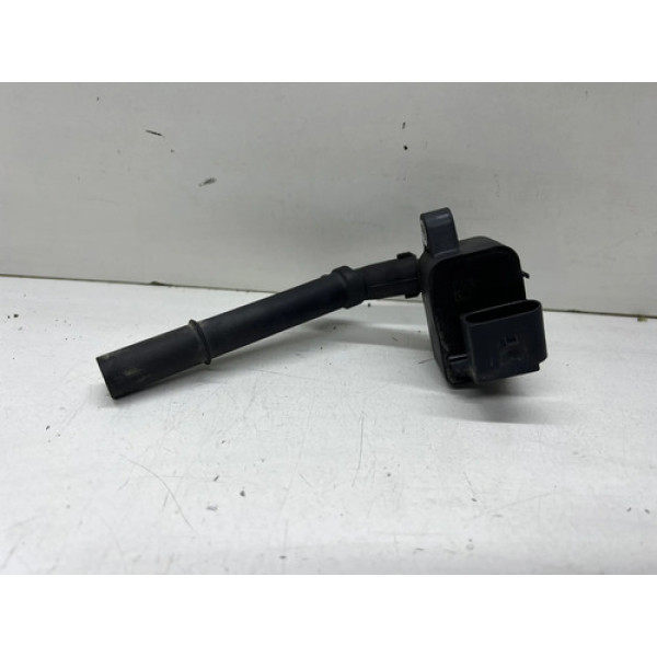 Bobina Ignição Mercedes Gla Cla A200 B200 1.6