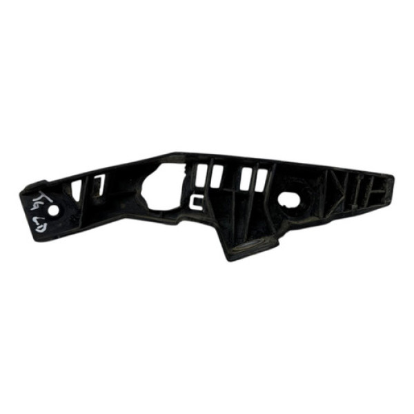 Guia Pára-choque Dianteiro Direito Tiguan 19/20 5nn807184b 