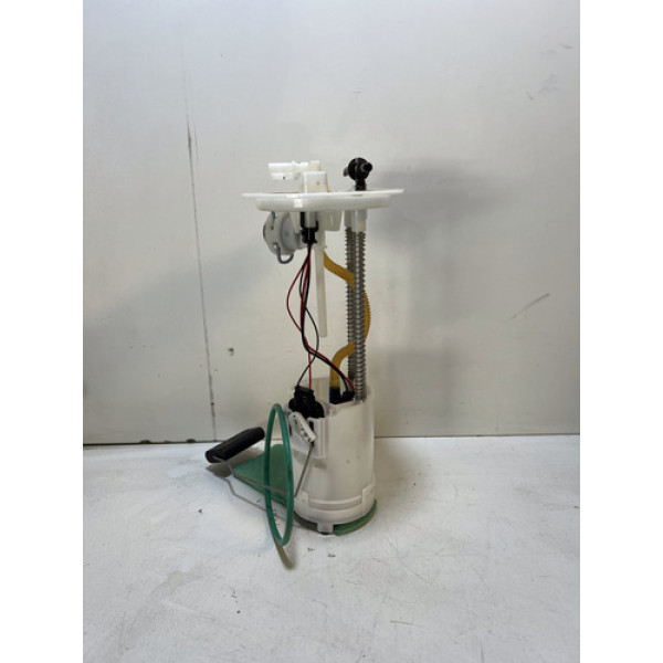 Bomba Combustivel Hyundai Creta 1.6 2017 A 2021