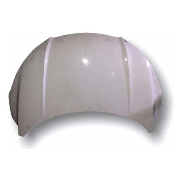 Capô Honda Hr-v Original Ate 2021