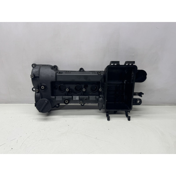 Tampa Válvula Hyundai Hb20 1.0 3cc