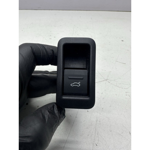 Botão Abridor Capô Audi Q3 2020 2021 83a959831