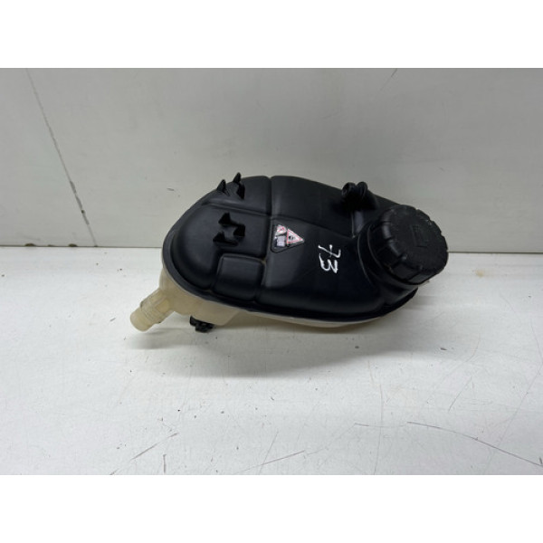 Reservatorio Agua Radiador Gla Cla A200 B200 1.6