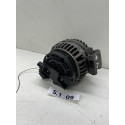 Alternador Bmw 120i 320i X1 N46