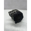 Alternador Chery Tiggo 2 14v D4g15b3701010ab