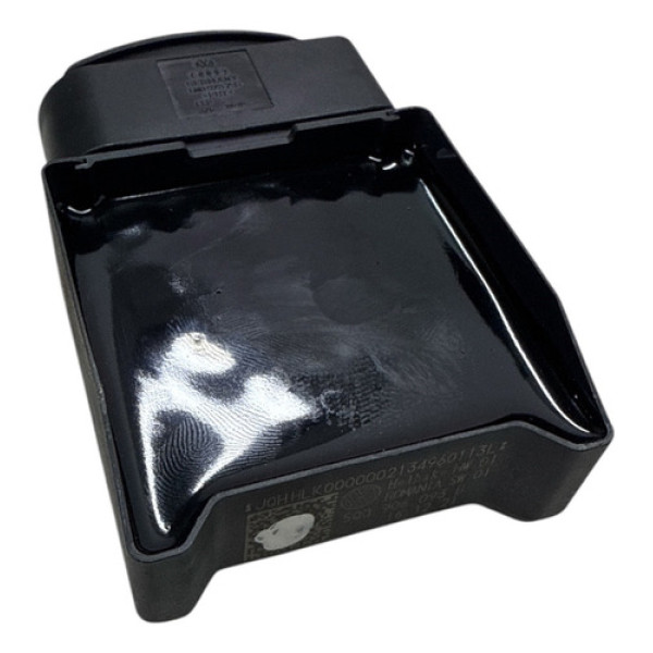 Rele Modulo Bomba Vw T-cross 5q0906093a