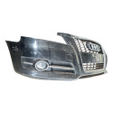 Para-choque Dianteiro Completo Audi A3 Sportback 2009 A 2013
