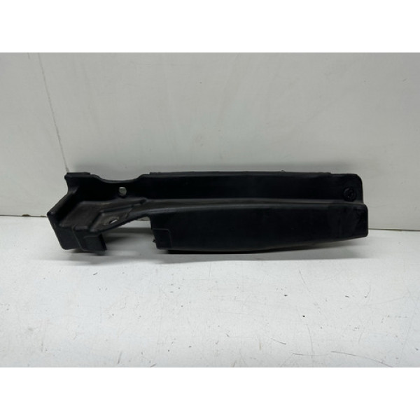 Acabamento Interno Paralama Esquerdo Jeep Renegade