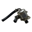 Bomba Alta Pressao Audi Q3 1.4 026152026