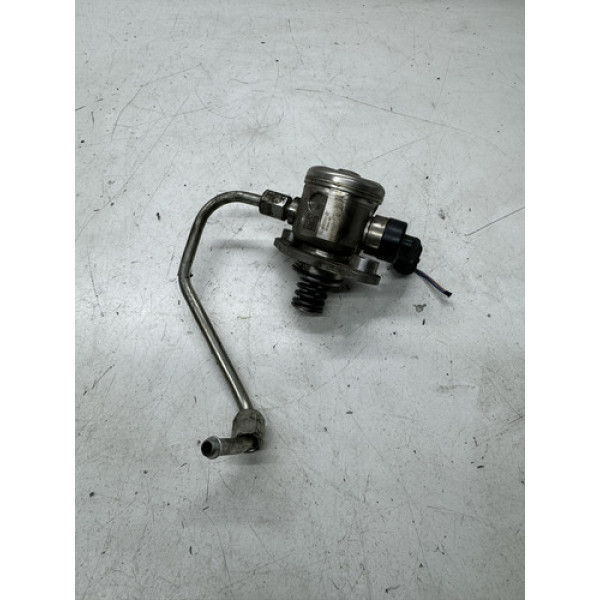 Bomba Alta Pressão Subaru Forester 2.0 Turbo 2014 A 2016