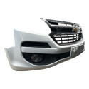 Para-choque Dianteiro Completo Chevrolet S 10 Trail Blazer
