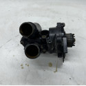 Bomba Agua Completa Audi Vw 2.0 Tsi 06j121111