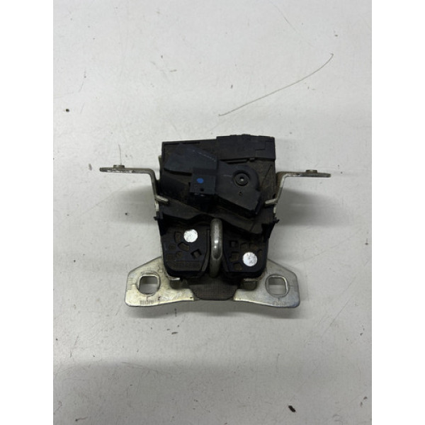 Fechadura Tampa Traseira Mercedes Gla