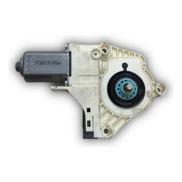 Motor Vidro Elétrico Dianteiro Direito Range Rover Sport