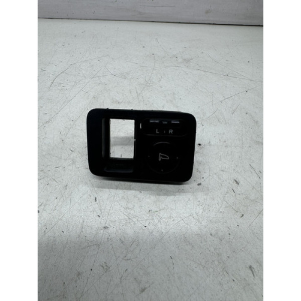 Botão Ajuste Retrovisor Honda Cr-v 2007 A 2011