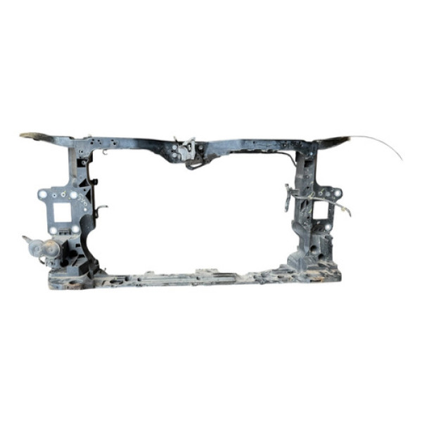 Painel Frontal Honda Civic G10 