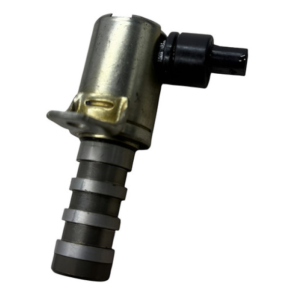 Solenoide Cabeçote Ford Edge 3.5 V6 12111043018