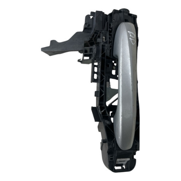 Maçaneta Externa Dianteira Direita Mercedes C180/200/250 Dianteira