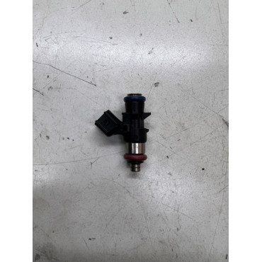 Bico Injetor Dodge J...