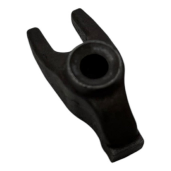 Trava Bico Injetor Chevrolet S10 2.8 180cv  127/220v