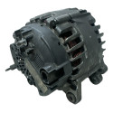 Alternador Vw Amarok 2.0 Biturbo