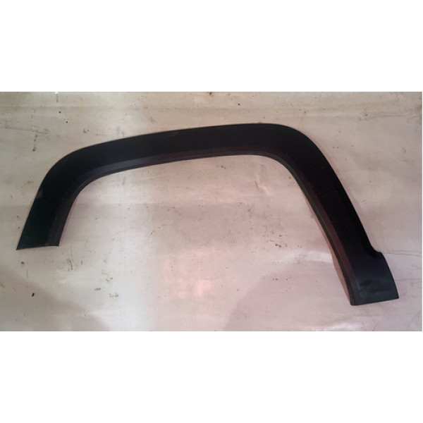 Aplique Moldura Paralama Esquerdo Jeep Renegade