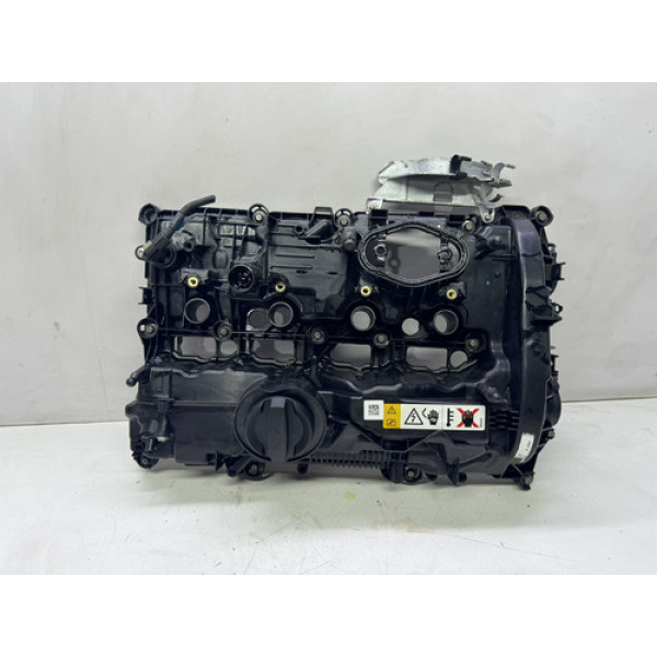 Tampa De Valvula Bmw 320 I G20 2020