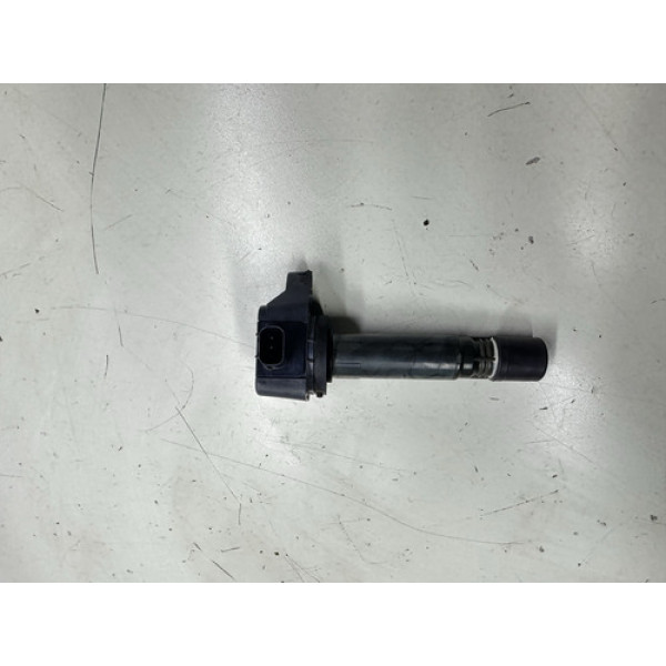 Bobina Ignicao Honda Cr-v 2.0 2007 A 2011