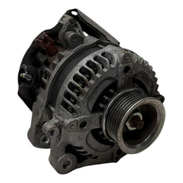 Alternador Honda Civic G10 2.0 Denso 1042101540