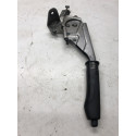 Alavanca Freio De Mão  Renault Kwid 360109038r