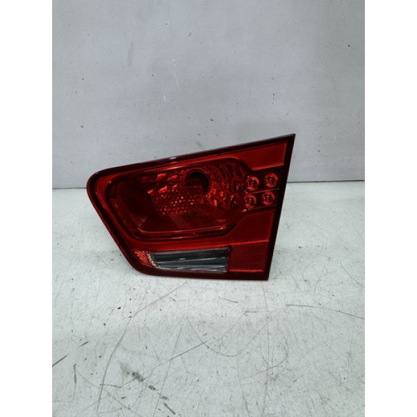 Lanterna Traseira Tampa Direita Cerato 2010 A 2013
