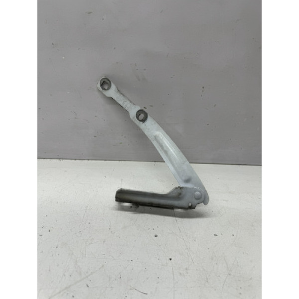 Dobradiça Braço Capo Esquerdo Renault Duster 2016 654016409r