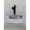 Bico Injetor Cherokee Sport 3.7 0280158020