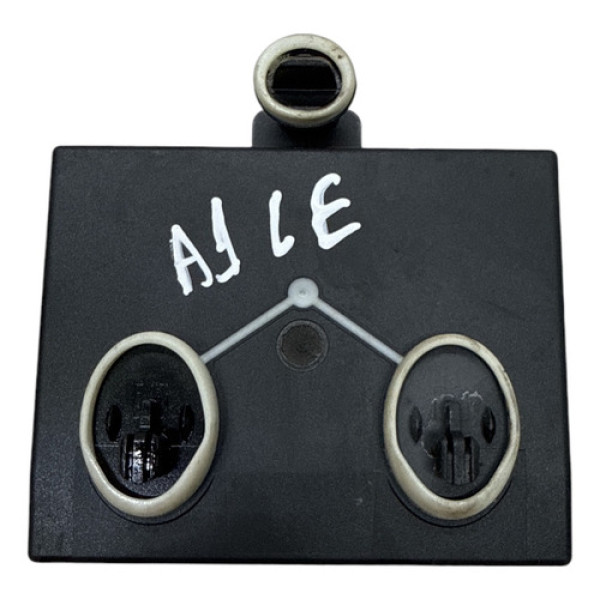 Módulo Vidro Elétrico Esquerdo Audi A1 2012