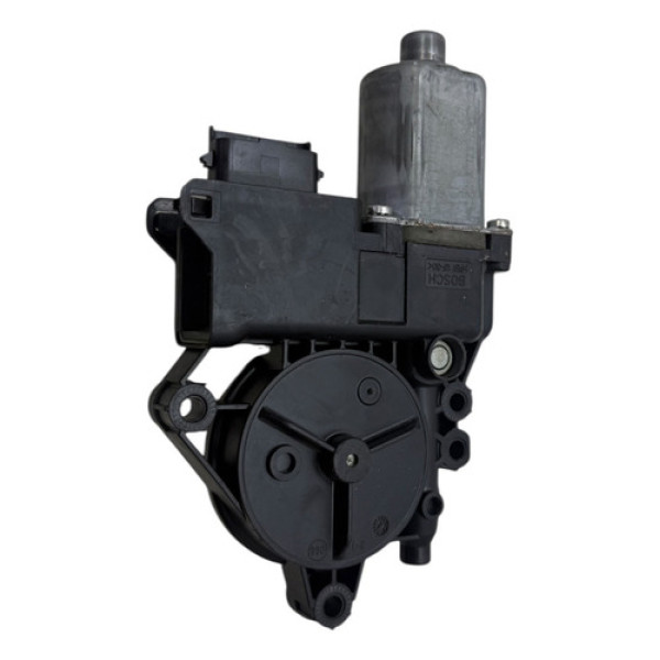 Motor Vidro Elétrico Dianteiro Direito Kia Sorento 2010/13 