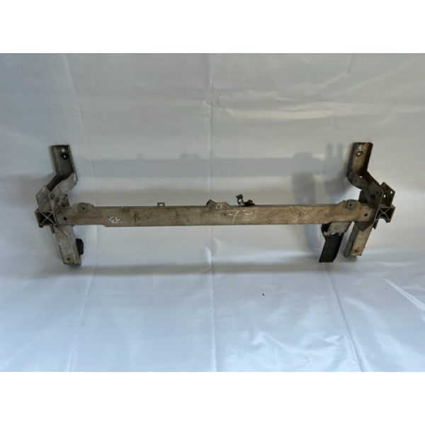 Travessa Radiador Mercedes Cla Gla A200 250 2014 A 2019