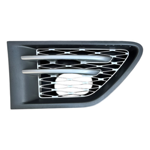 Acabamento Pára-lama Direito Range Rover Sport 2010/13  Direito