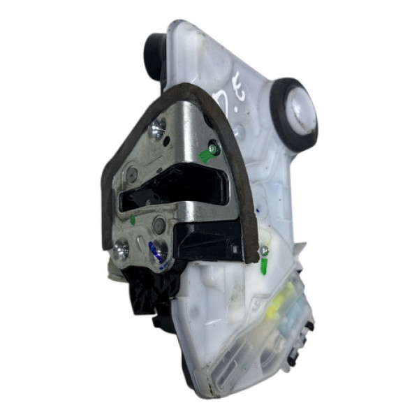 Fechadura Dianteira Esquerda Toyota Yaris 